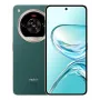 Smartphone NUBIA Focus 2 Ultra 5G 6,8 inch 2392x1080 8GB RAM 512GB 5000mAh groen