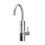 Teesa metaal doorstroomverwarmer TSA4106