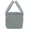 Rivacase 5705 grijs product 5 L grijs