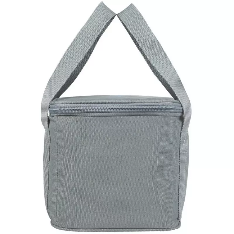 Rivacase 5705 grijs product 5 L grijs