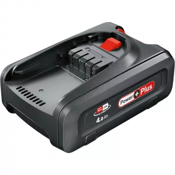 Bosch PBA 18V 4.0Ah PowerPlus accu