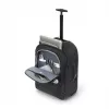 Rugzak DICOTA Eco CORE 40,6 cm (16 inch)