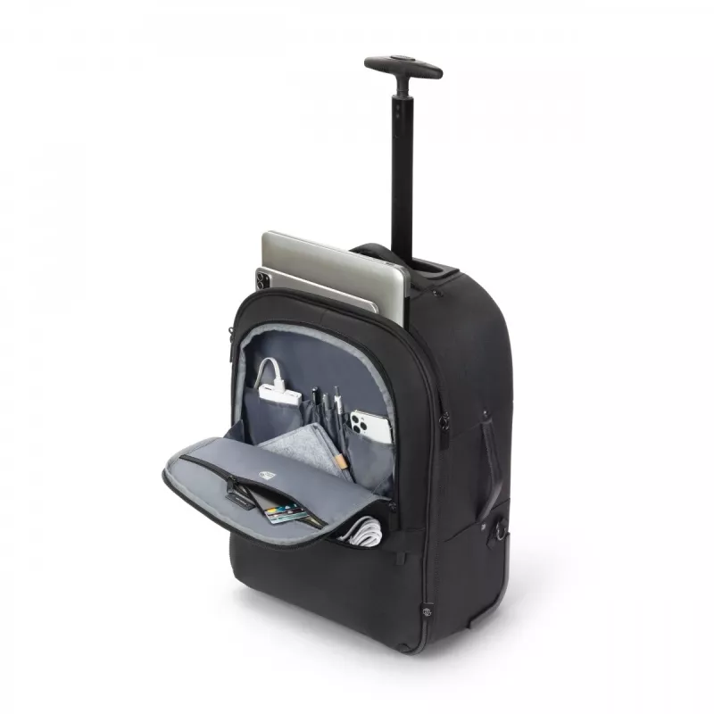 Rugzak DICOTA Eco CORE 40,6 cm (16 inch)