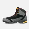 Wandelschoenen Garmont Cima WP - zwart