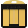 Yubico YubiHSM 2 v2.4 USB-beveiligingssleutel