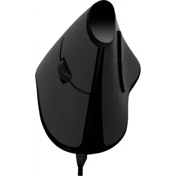 Muis LogiLink ID0158 USB Type-A optisch 1000 DPI