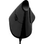 Muis LogiLink ID0158 USB Type-A optisch 1000 DPI
