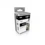 ASTAR zwart - compatibel - inktpatroon (alternatief voor: HP CC653AE)