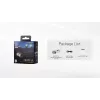 Hoofdlamp Nitecore NU25 MCT UL oplaadbaar licht 400 lm meerkleurige temperatuur
