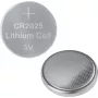 Logilink CR2025B10 batterij