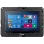 Getac - laptopaccu - 1 x 9240 mAh - voor Getac UX10