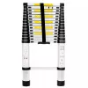 Extralink telescoopladder LAD41ST 4,1 M