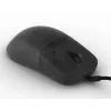 Gaming-muis Endgame Gear OP1 8k v2 - Dark
