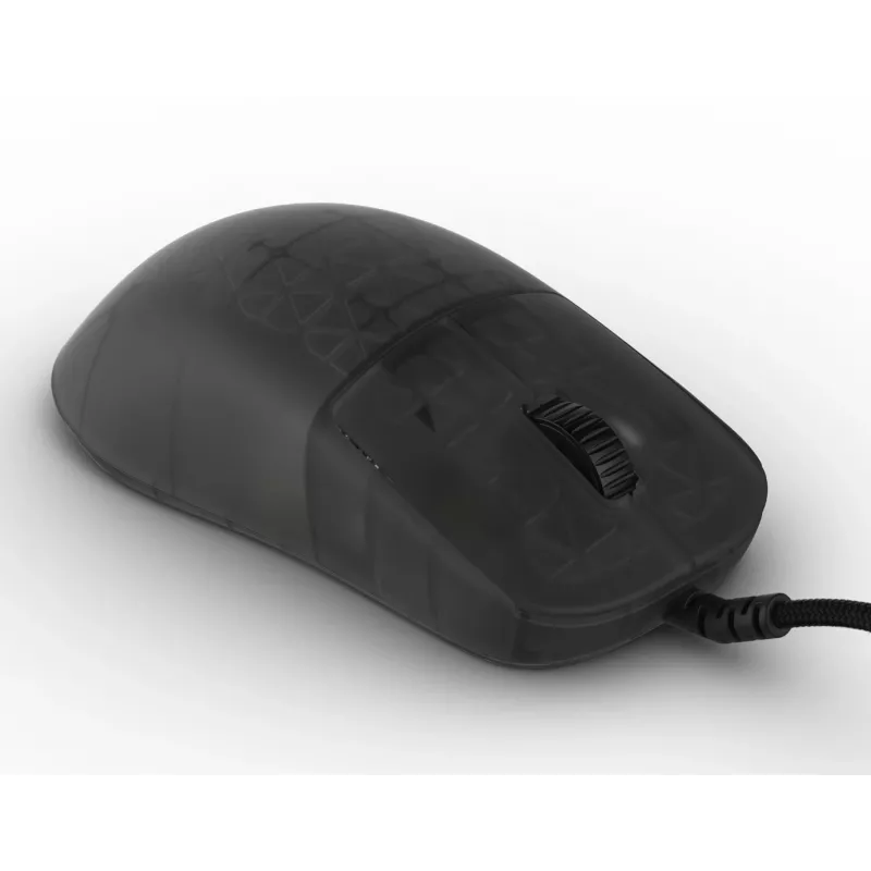 Gaming-muis Endgame Gear OP1 8k v2 - Dark