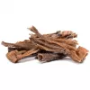 BULT hondensnack van lamspens, 100 g