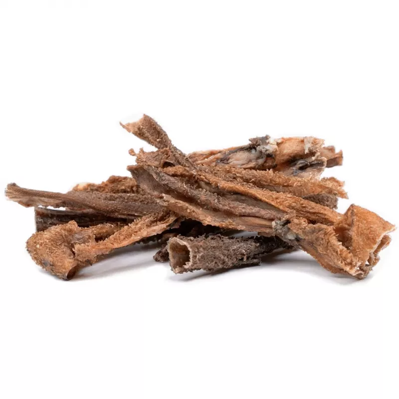 BULT hondensnack van lamspens, 100 g