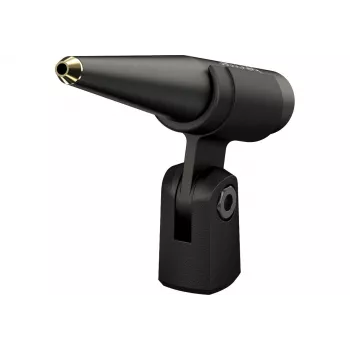 Microfoon Behringer ECM Pro