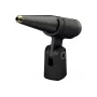 Microfoon Behringer ECM Pro