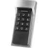 eQ-3 AG Homematic IP HmIP-WKP - bedieningspaneel - draadloos