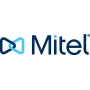 Mitel 6900 hoorn (50008293)