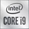 Processor INTEL Core i9-10900E, 10 cores, 2,8 GHz basis, 4,7 GHz boost, LGA 1200, 20 MB cache, DDR4, UHD Graphics 630