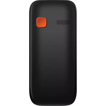Mobiele telefoon MaxCom MM 426SE, 4,0-inch scherm