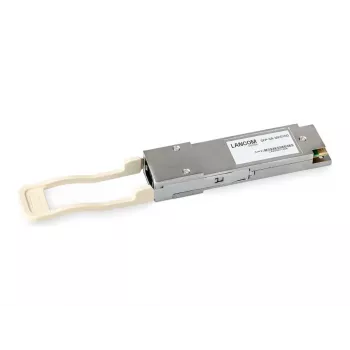 SFP-transceiver LANCOM SFP-SR-MPO100 glasvezel QSFP28 100000 Mbit/s
