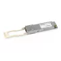 SFP-transceiver LANCOM SFP-SR-MPO100 glasvezel QSFP28 100000 Mbit/s