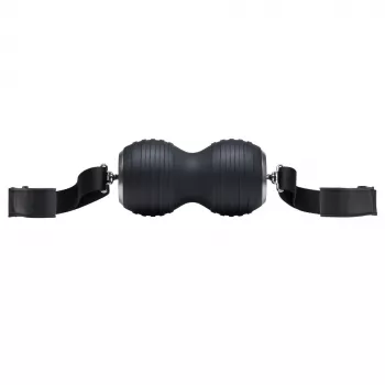 Draadloze voetmassager HoMedics SP-180J draagbaar, licht, model T-MLX47548