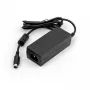 Synology Level VI - Voeding - 65 Watt - voor Disk Station DS214+