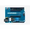 Interface-adapterboard Arduino TSX00005