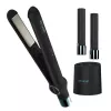Haarstijltang Revamp ST-2750-EU2 draadloos keramische platen Progloss
