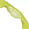 Abus 57658 product geel