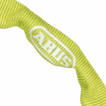 Abus 57658 product geel