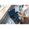 Bosch elektrisch gereedschap accessoire 1600A002W6 voor compatibele Bosch modellen — OEM-reserveonderdeel