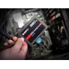 SSD Emtec 240 GB 2,5 inch SATA X150 ECSSD240GX150
