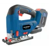 Decoupeerzaag Blaupunkt CJ5010