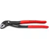 Knipex Cobra verstelbare tang