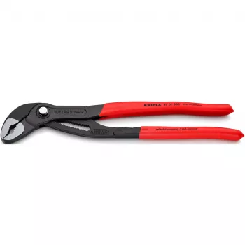Knipex Cobra verstelbare tang