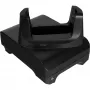 Zebra CRD-TC2Y-BS1CO-01 barcodelezer accessoire oplaadset