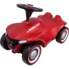 Bobby-Car-Neo, loopauto rood