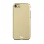 Cover Tellur iPhone 7 11,9 cm (4,7 inch) goud