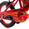 Kinderfiets 14 Huffy 24441W Disney Cars
