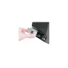Star Micronics 39607400 printer