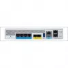 CISCO CATALYST 9800-L WIRELESS CONTROLLER FIBER UPLINK