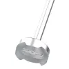 Staafmixer Black+Decker BXHB1501E