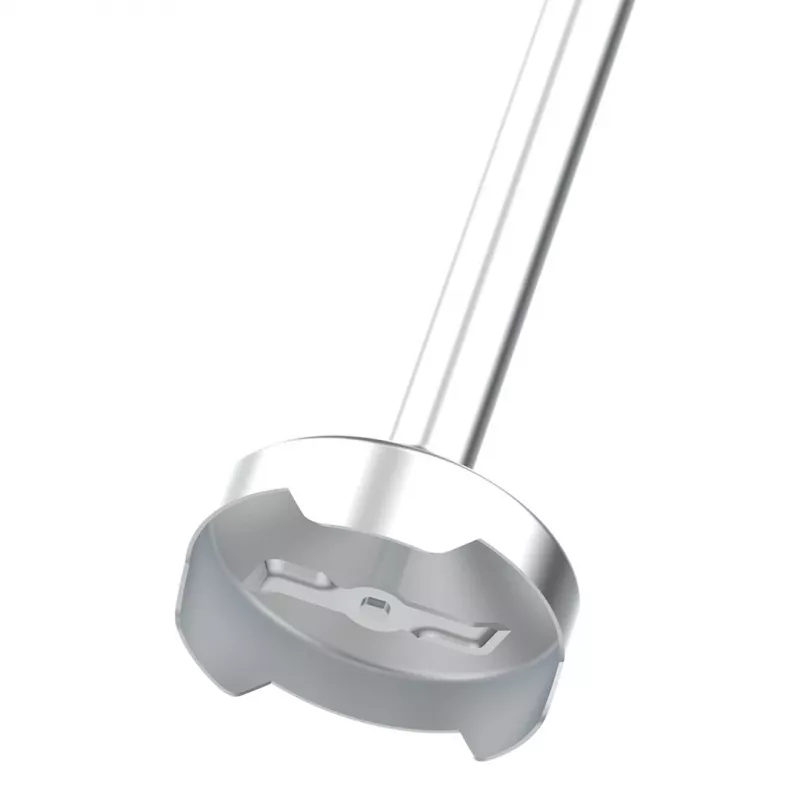 Staafmixer Black+Decker BXHB1501E