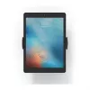 Houder voor tablet/UMPC Compulocks 159BUCLGVWMB passieve binnenhouder zwart