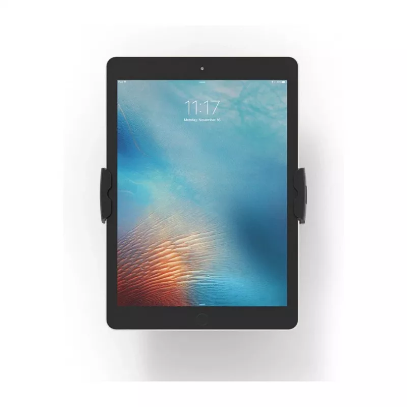 Houder voor tablet/UMPC Compulocks 159BUCLGVWMB passieve binnenhouder zwart