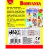 Bohnanza, kaartspel